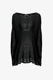 Women's Knit Sweater