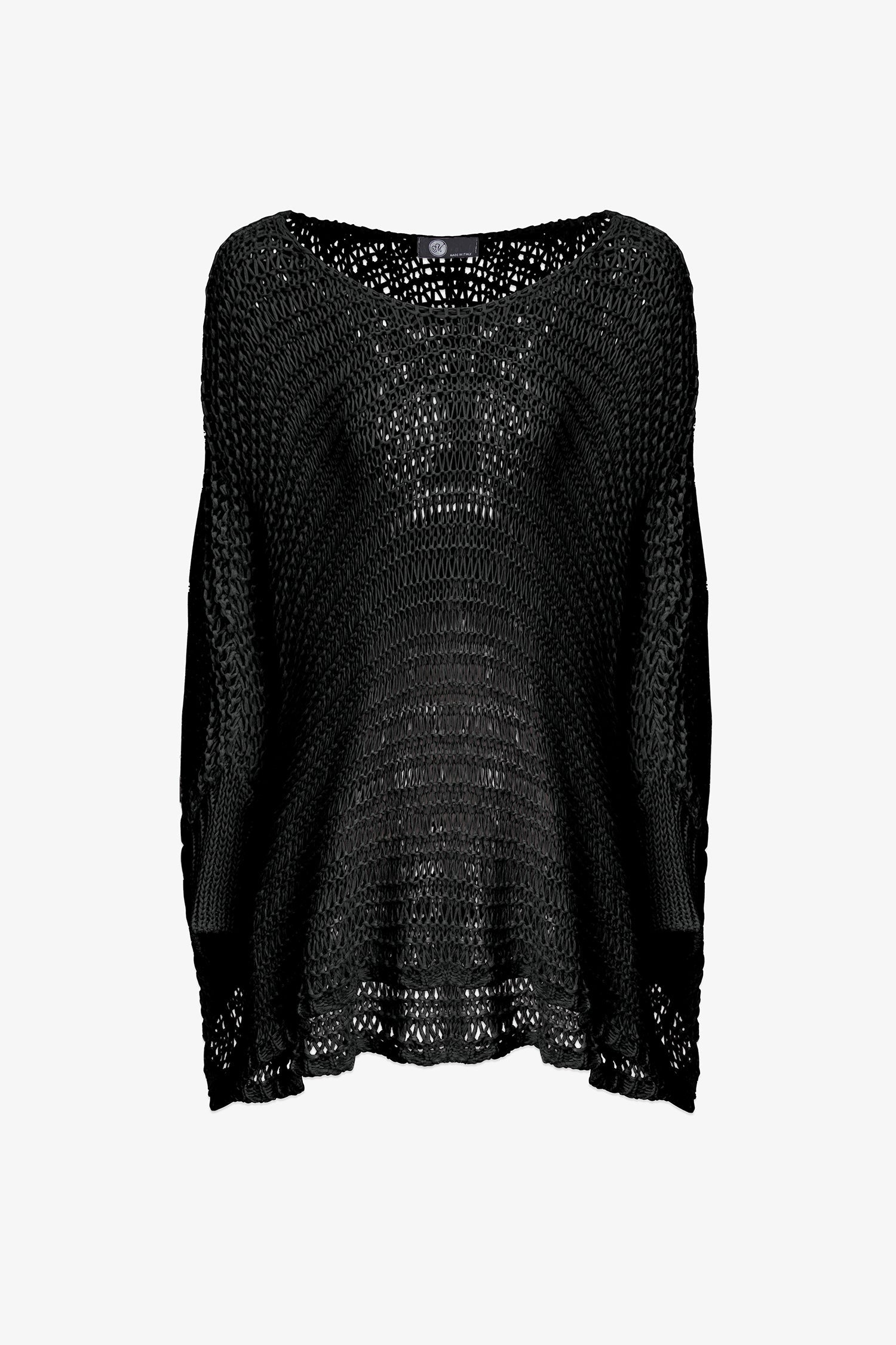 Women's Knit Sweater