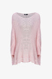 Women's Knit Sweater