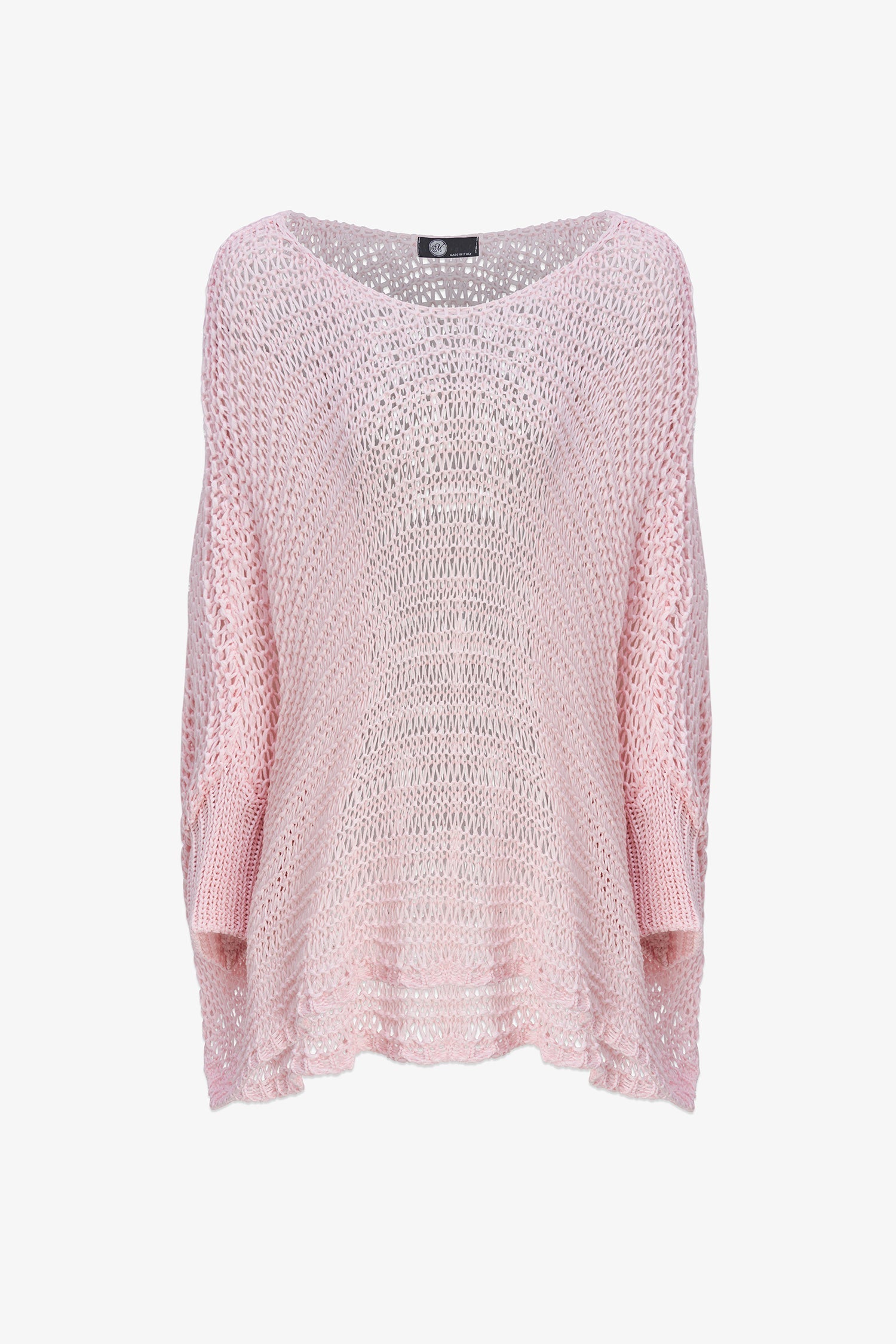 Women's Knit Sweater