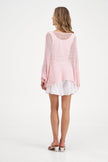 Women's Knit Sweater