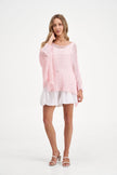 Women's Knit Sweater