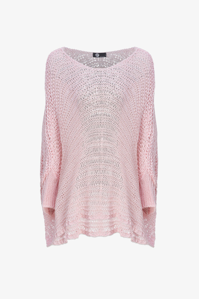 Women's Knit Sweater