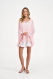 Women's Knit Sweater