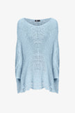 Women's Knit Sweater