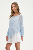 Women's Knit Sweater