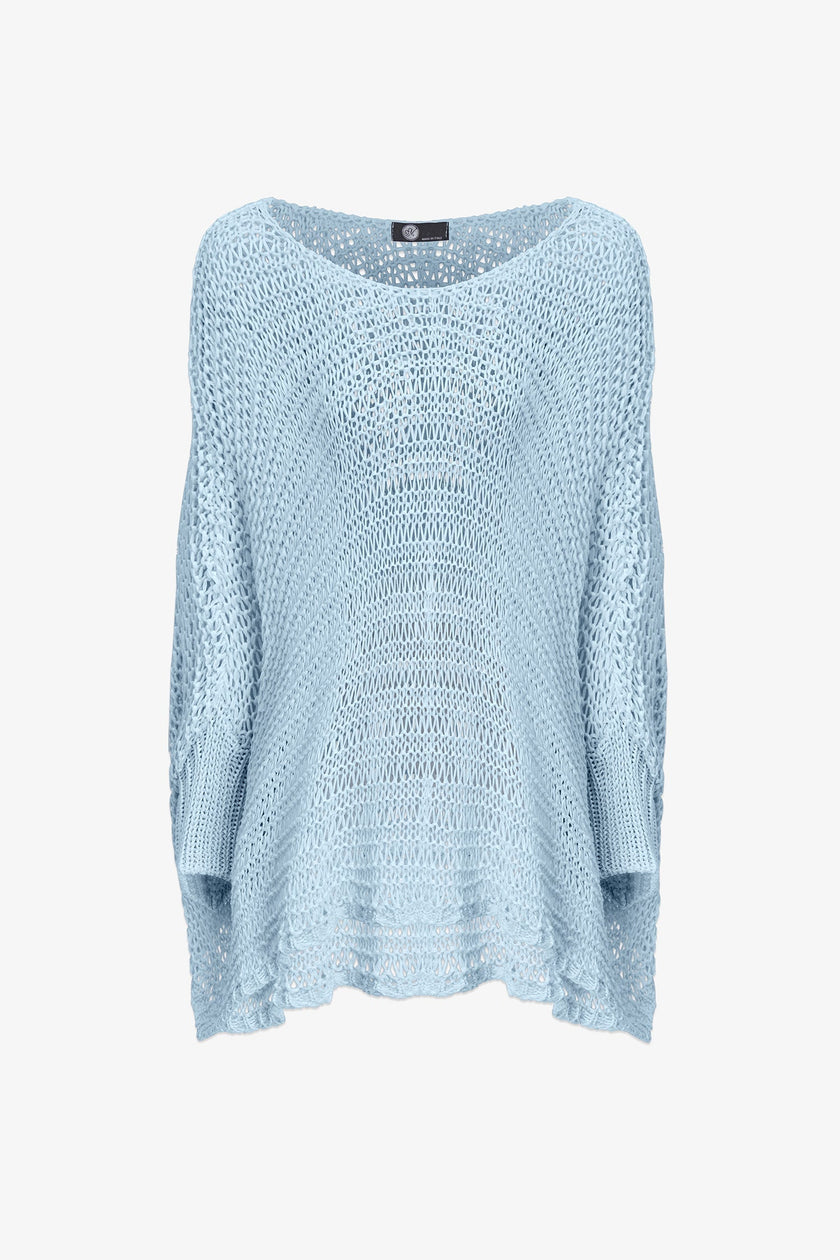 Women's Knit Sweater