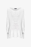 Women's Knit Sweater