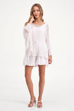 Women's Knit Sweater