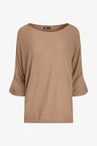Women's Knit Sweater