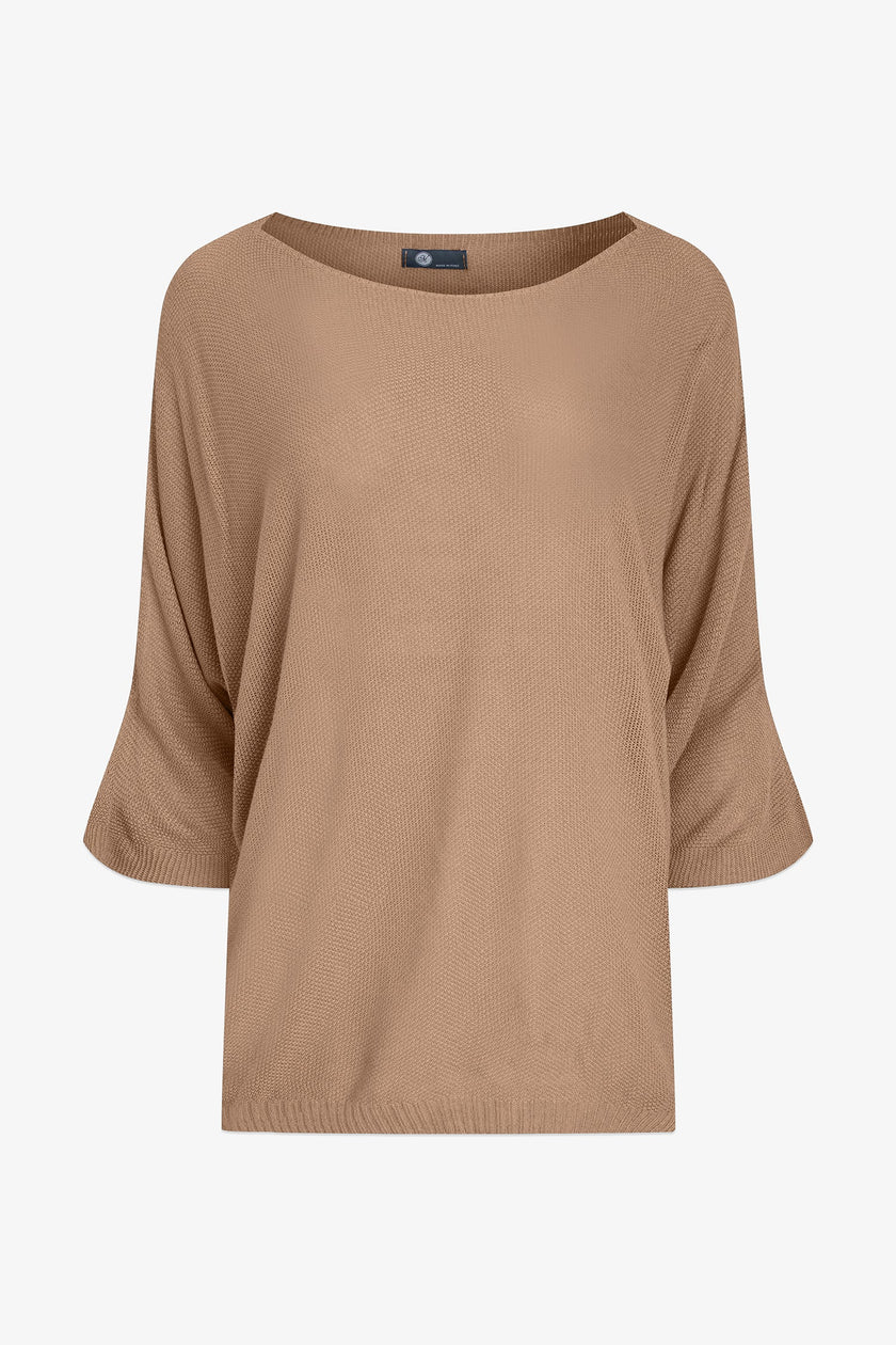 Women's Knit Sweater