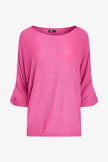 Women's Knit Sweater