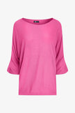 Women's Knit Sweater