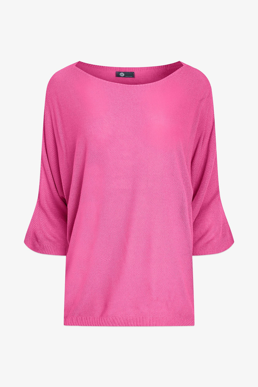 Women's Knit Sweater