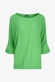 Women's Knit Sweater