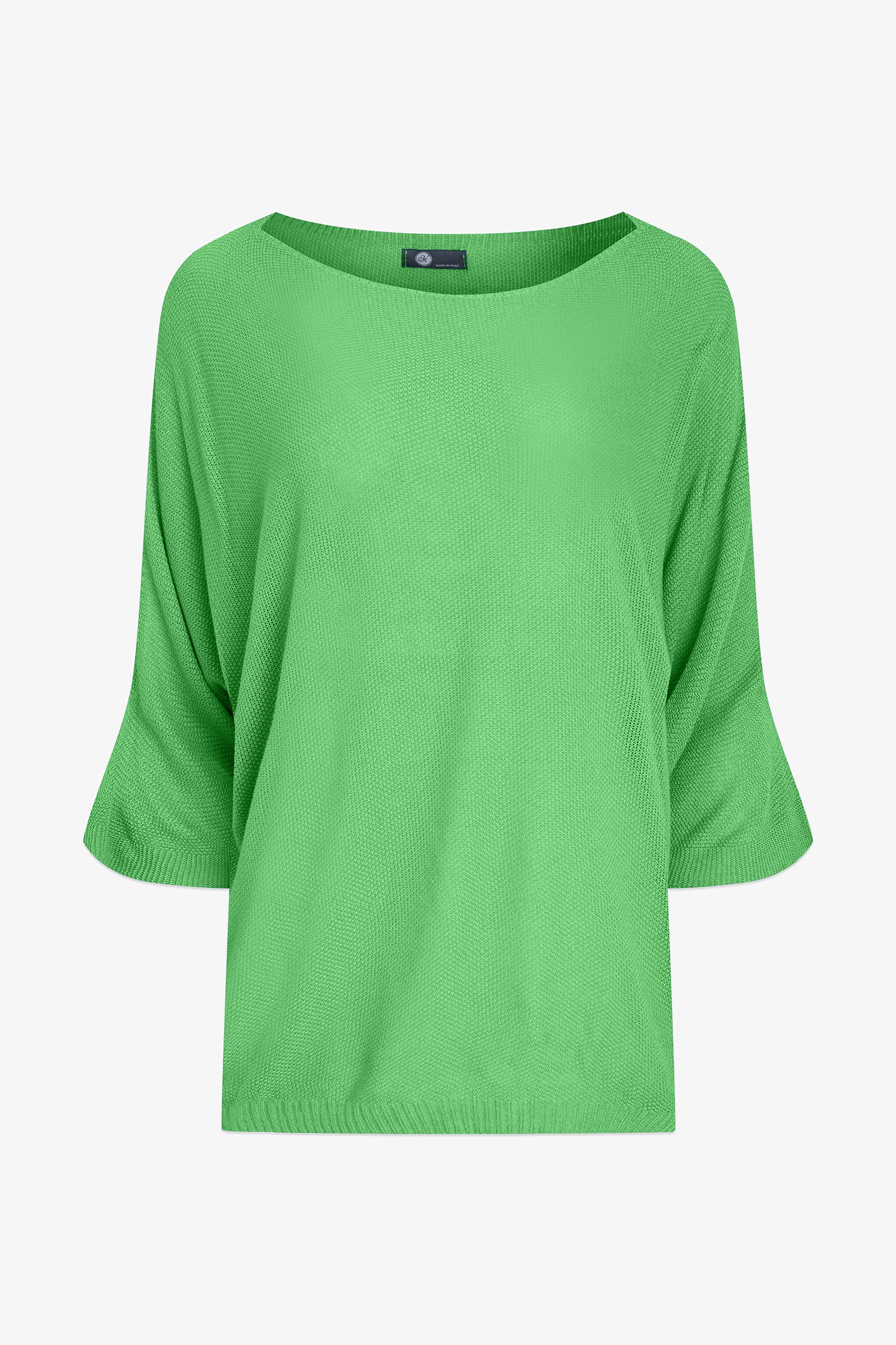 Women's Knit Sweater