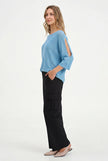 Women's Knit Sweater