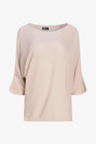 Women's Knit Sweater