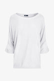 Women's Knit Sweater