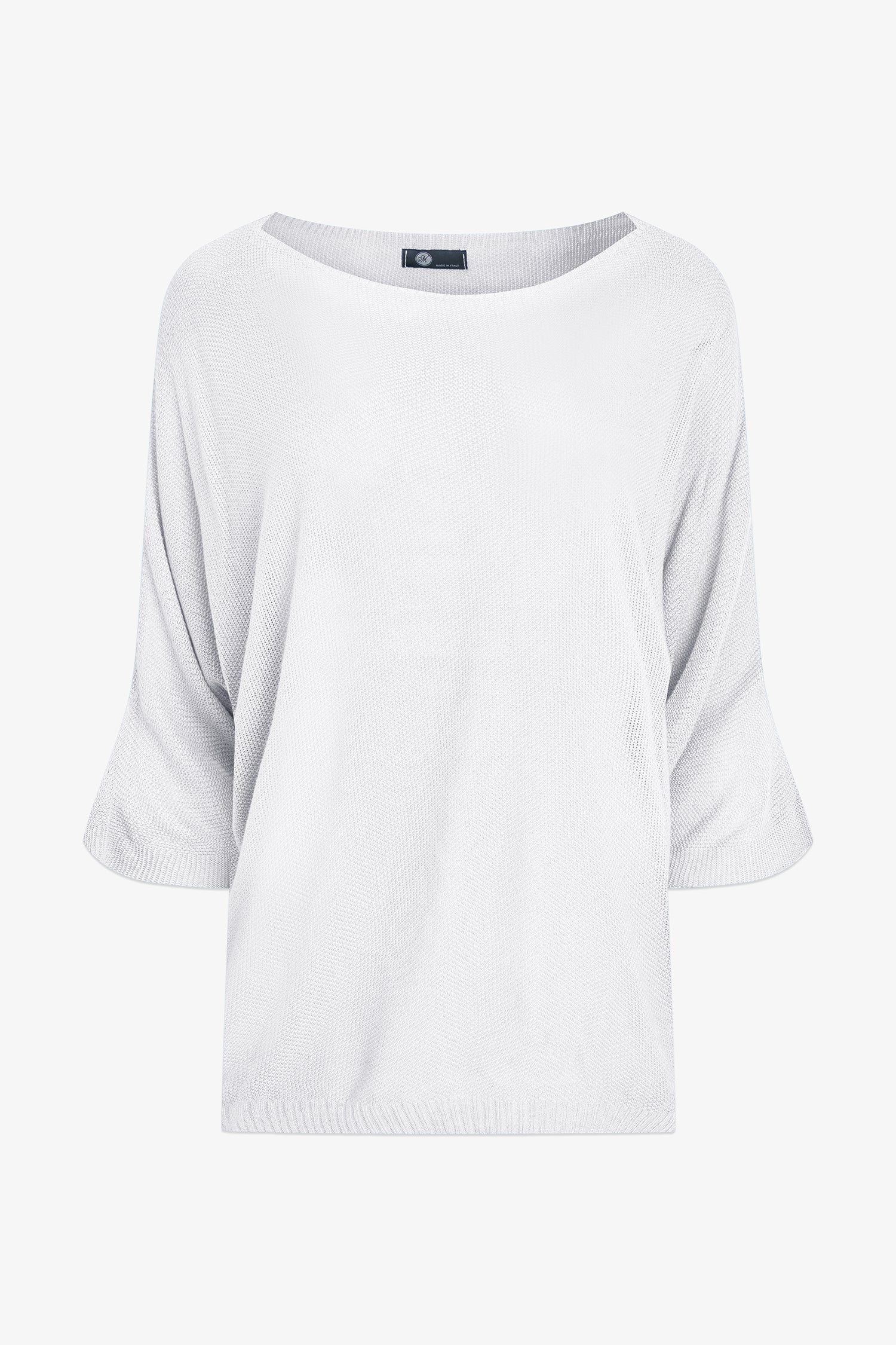 Women's Knit Sweater