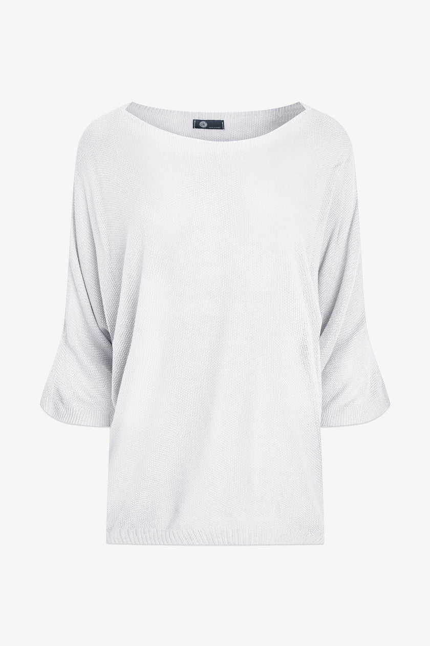 Women's Knit Sweater