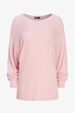 Women's Knit Sweater