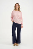 Women's Knit Sweater