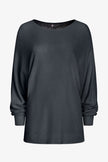 Women's Knit Sweater