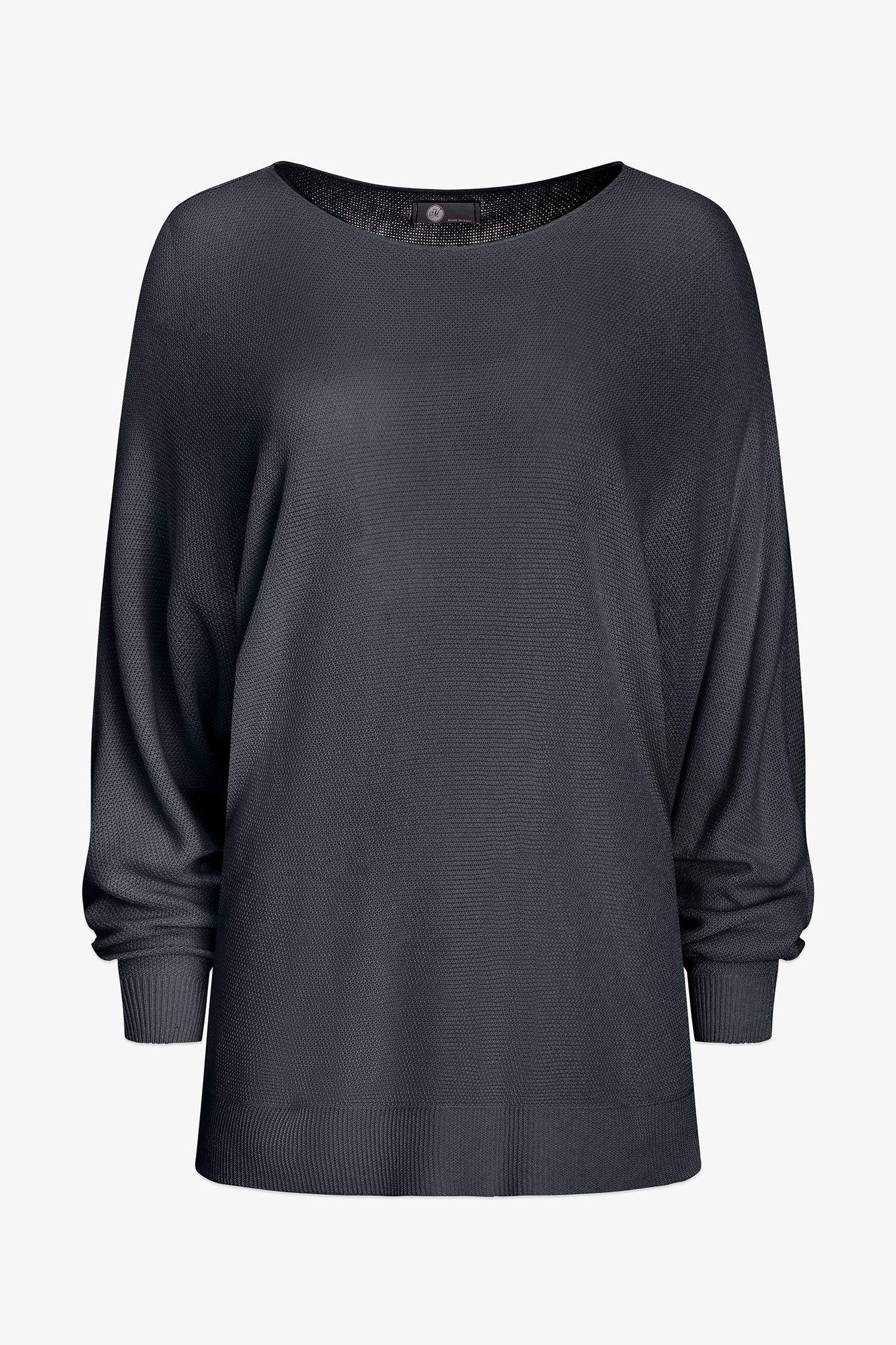 Women's Knit Sweater