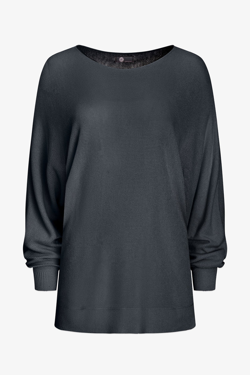 Women's Knit Sweater