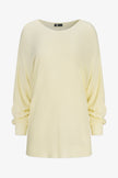 Women's Knit Sweater