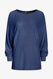 Women's Knit Sweater