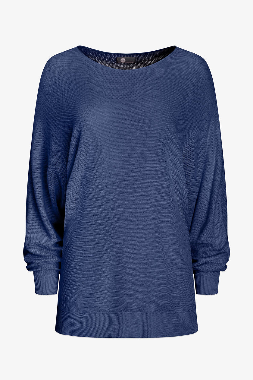Women's Knit Sweater