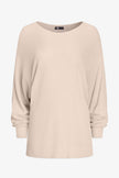 Women's Knit Sweater