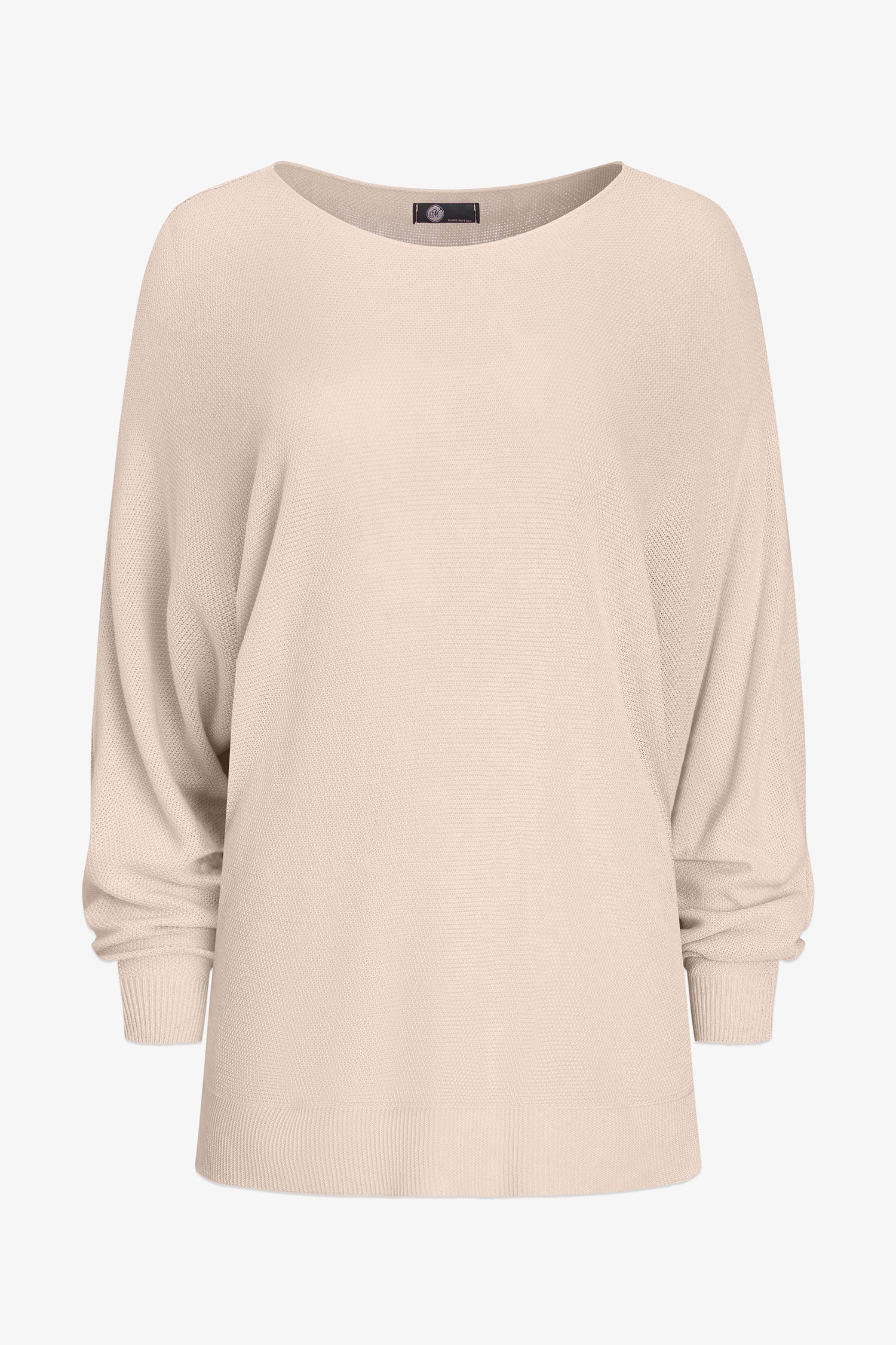Women's Knit Sweater