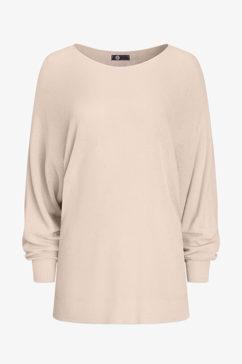 Women's Knit Sweater