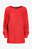 Women's Knit Sweater