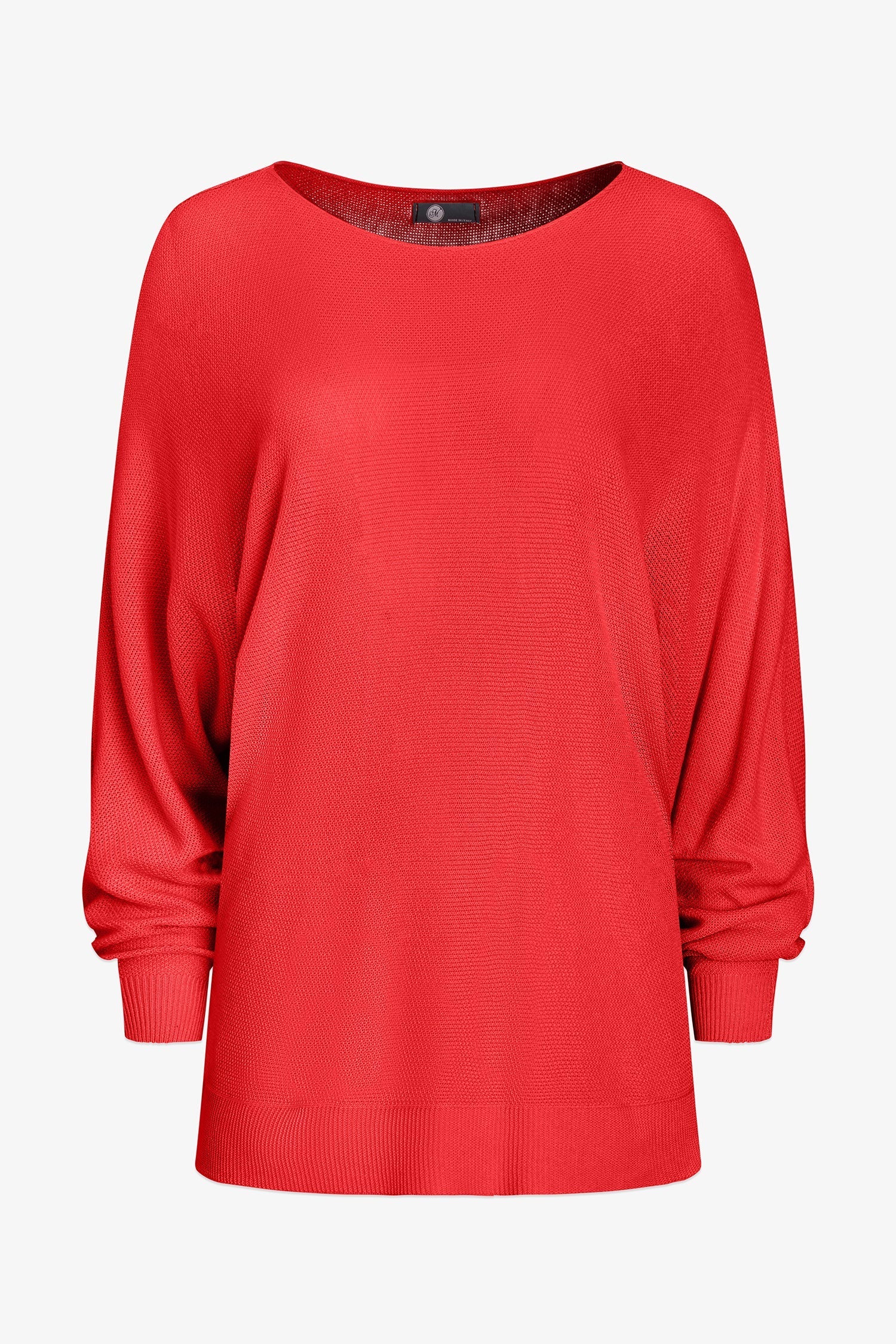 Women's Knit Sweater