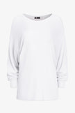 Women's Knit Sweater