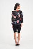 Women's Knit Sweater