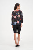 Women's Knit Sweater