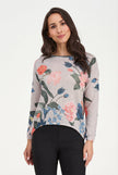 Women's Knit Sweater