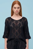 Aria Knit