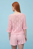 Aria Knit