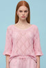 Aria Knit