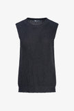 Women's Knit Sweater