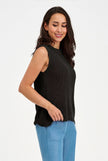 Women's Knit Sweater