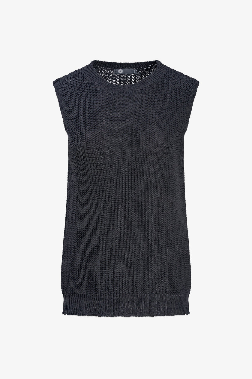 Women's Knit Sweater