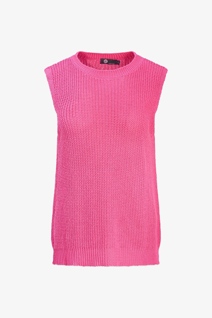 Women's Knit Sweater