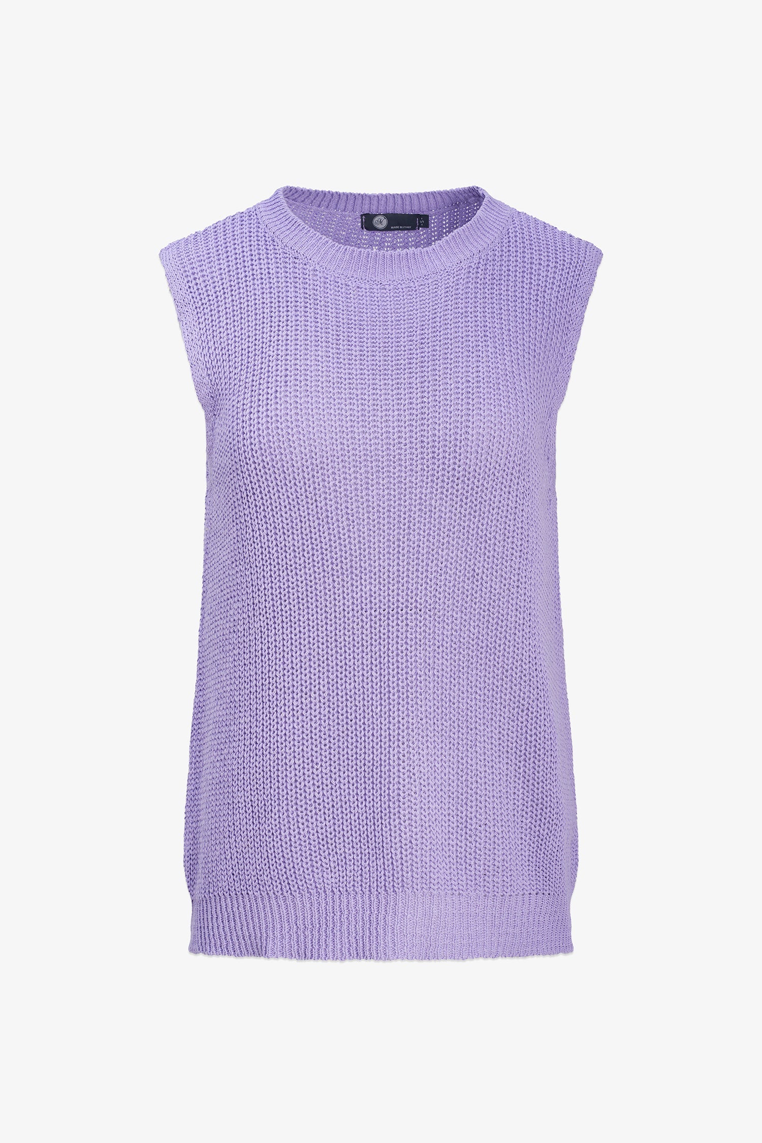 Women's Knit Sweater